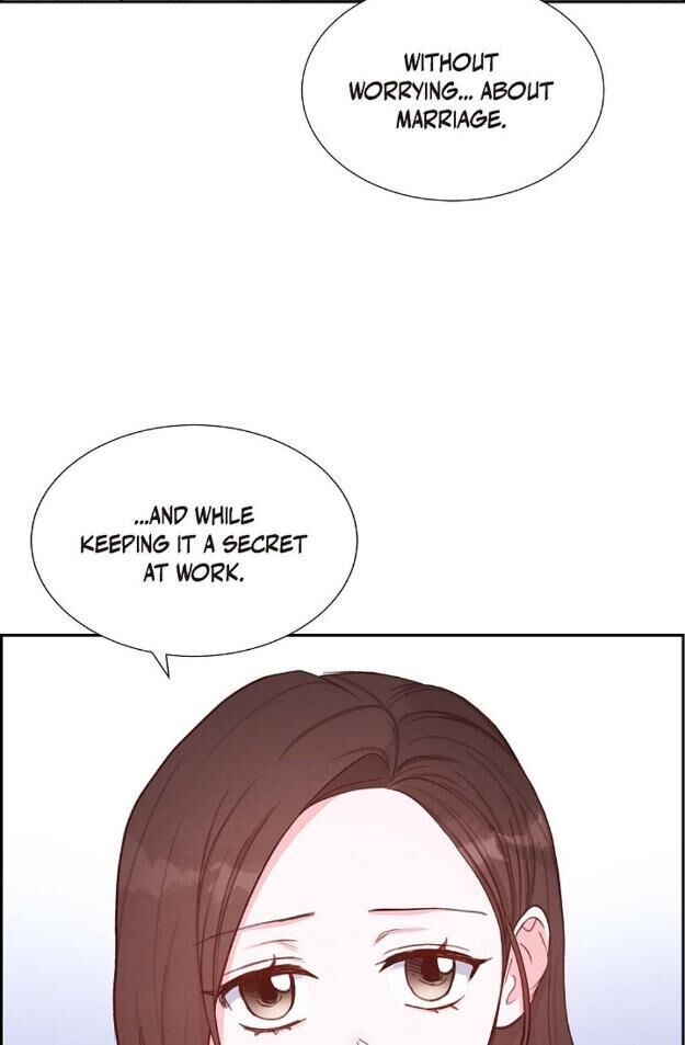 A Spoonful of Your Love Chapter 11 image 68