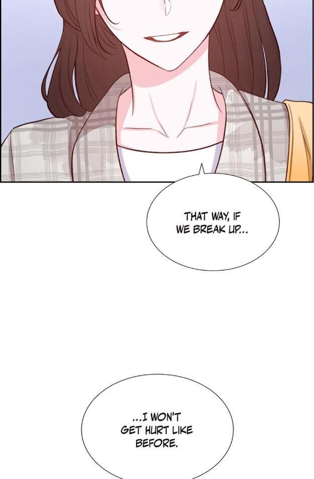 A Spoonful of Your Love Chapter 11 image 69