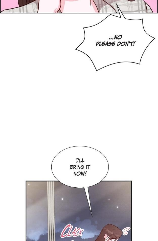 A Spoonful of Your Love Chapter 11 image 8
