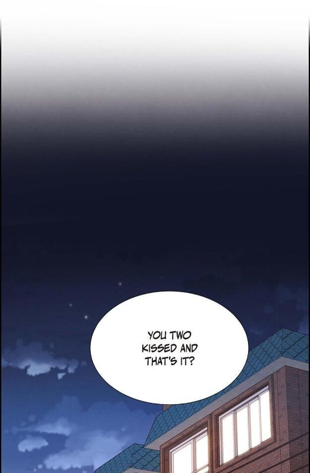 A Spoonful of Your Love Chapter 12 image 0