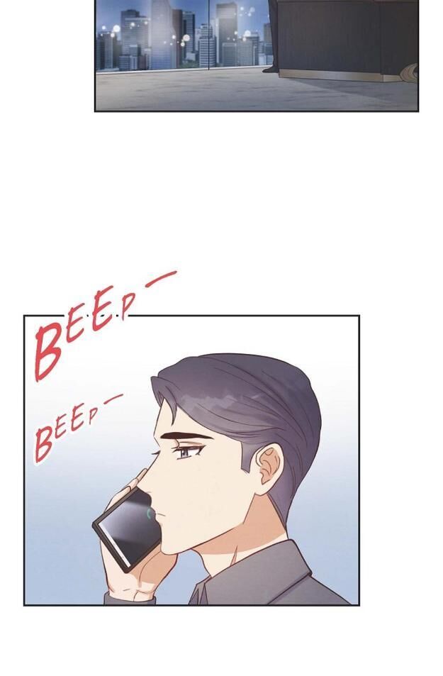 A Spoonful of Your Love Chapter 12 image 11