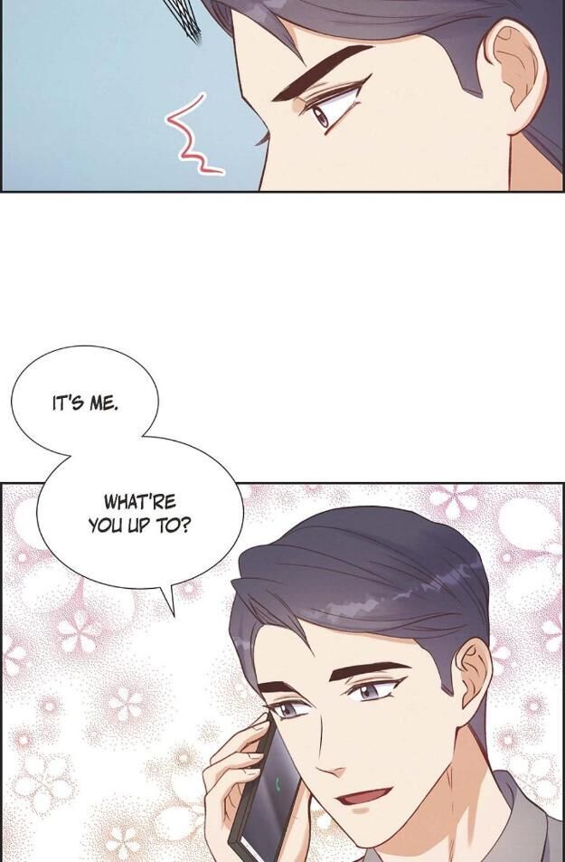 A Spoonful of Your Love Chapter 12 image 13