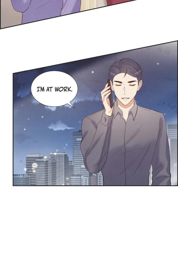 A Spoonful of Your Love Chapter 12 image 15