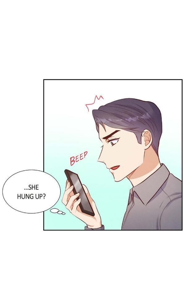 A Spoonful of Your Love Chapter 12 image 20