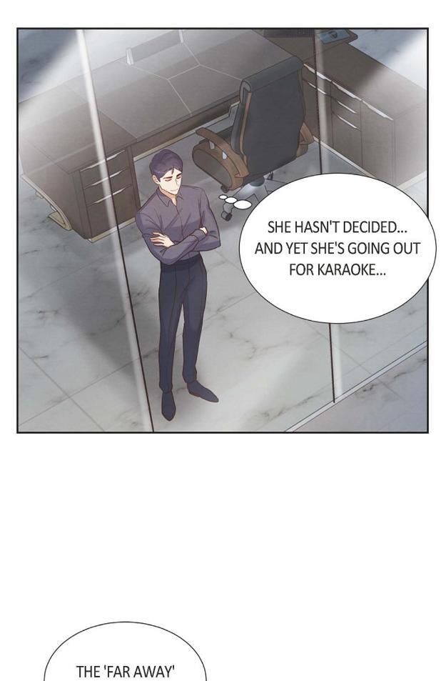 A Spoonful of Your Love Chapter 12 image 21
