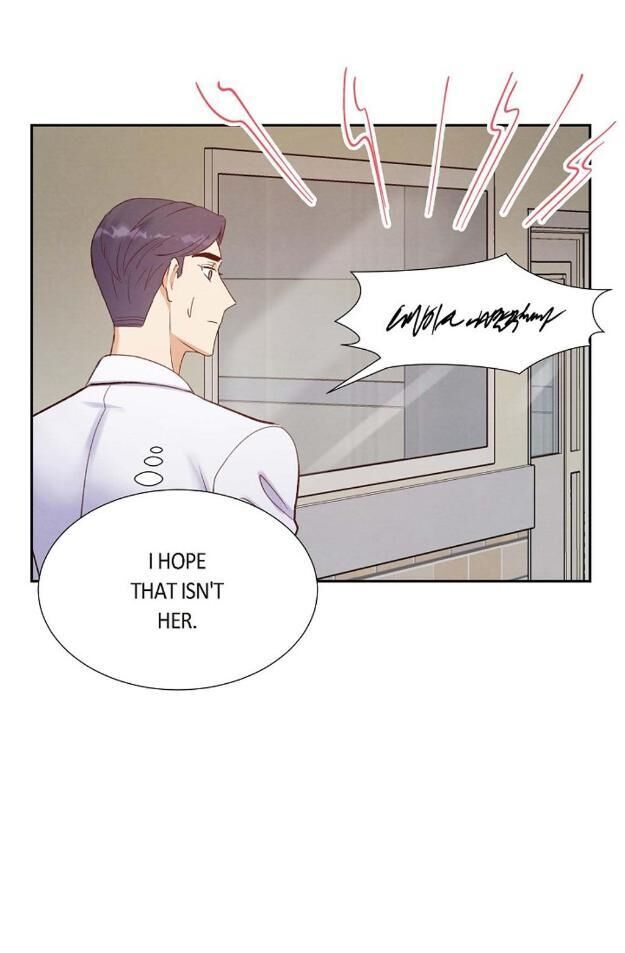 A Spoonful of Your Love Chapter 12 image 26