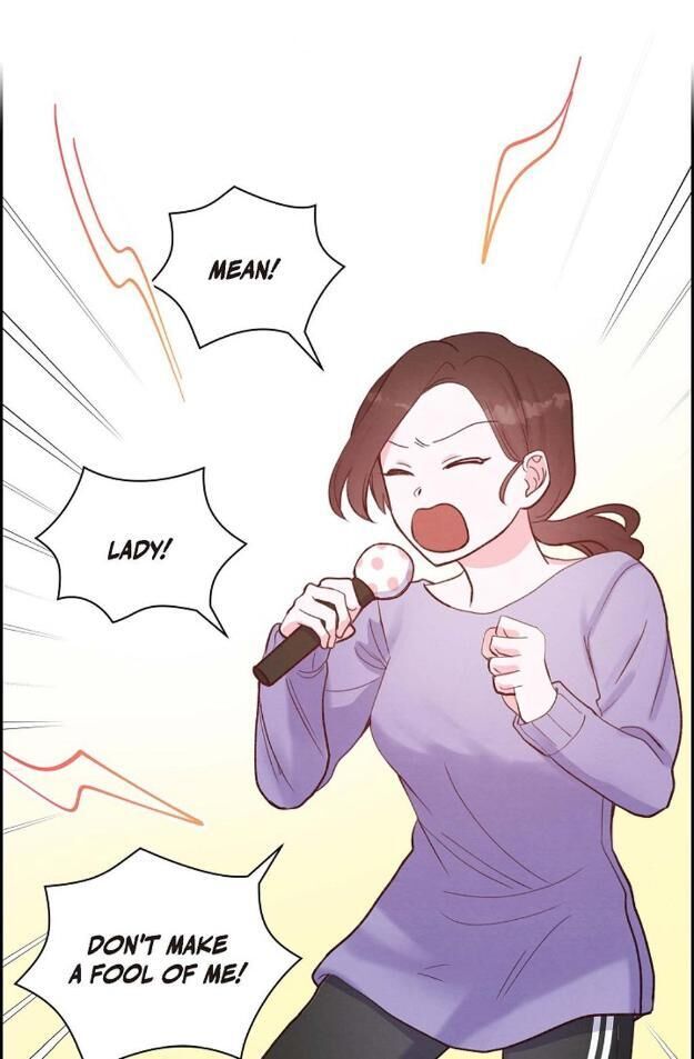 A Spoonful of Your Love Chapter 12 image 27