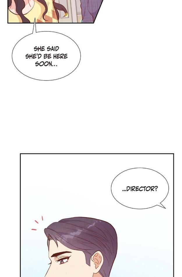 A Spoonful of Your Love Chapter 12 image 30