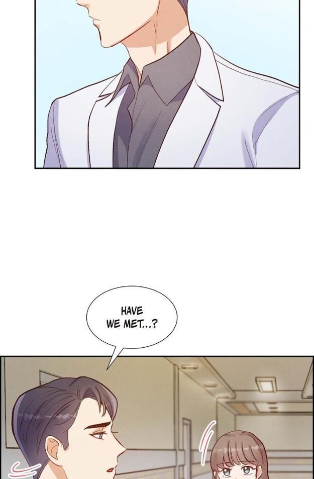 A Spoonful of Your Love Chapter 12 image 31
