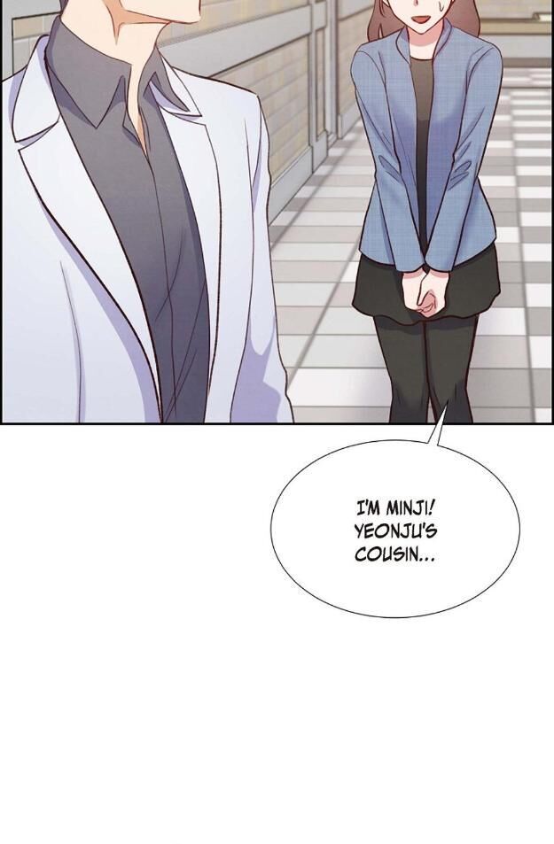 A Spoonful of Your Love Chapter 12 image 32