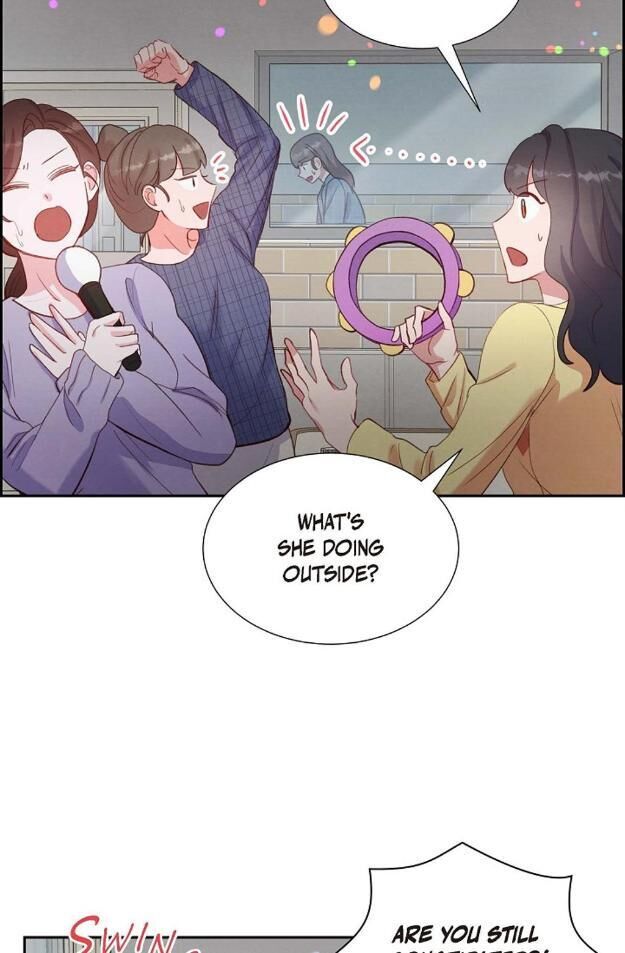 A Spoonful of Your Love Chapter 12 image 34