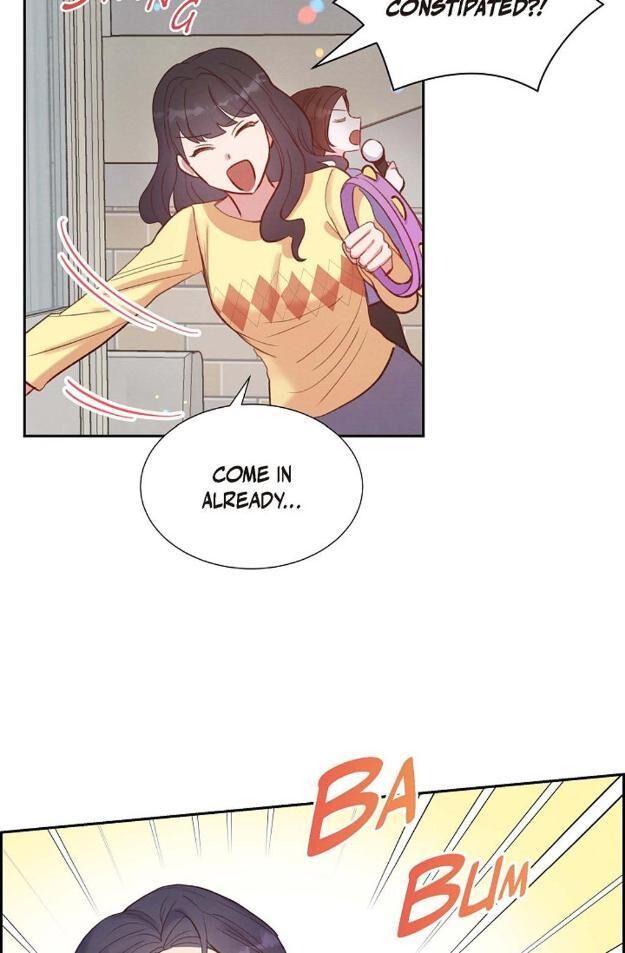 A Spoonful of Your Love Chapter 12 image 35