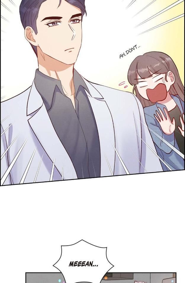 A Spoonful of Your Love Chapter 12 image 36