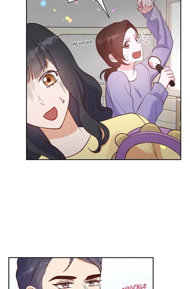 A Spoonful of Your Love Chapter 12 image 37