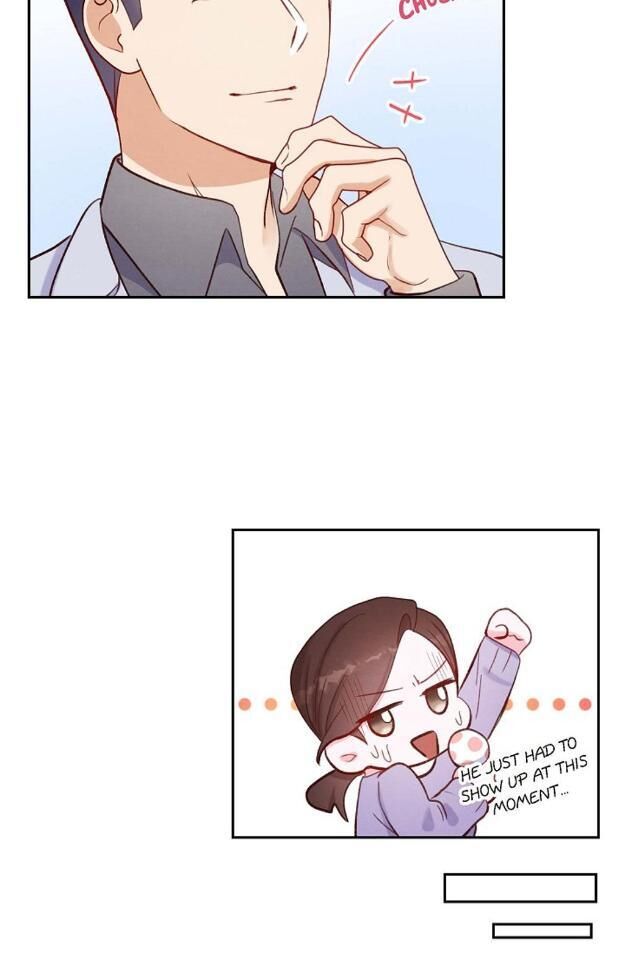 A Spoonful of Your Love Chapter 12 image 38