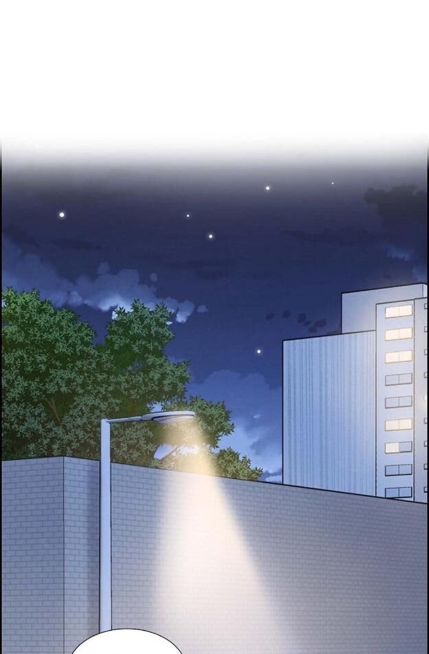 A Spoonful of Your Love Chapter 12 image 39