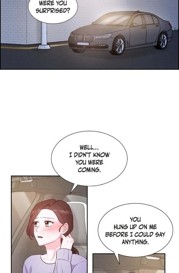 A Spoonful of Your Love Chapter 12 image 40