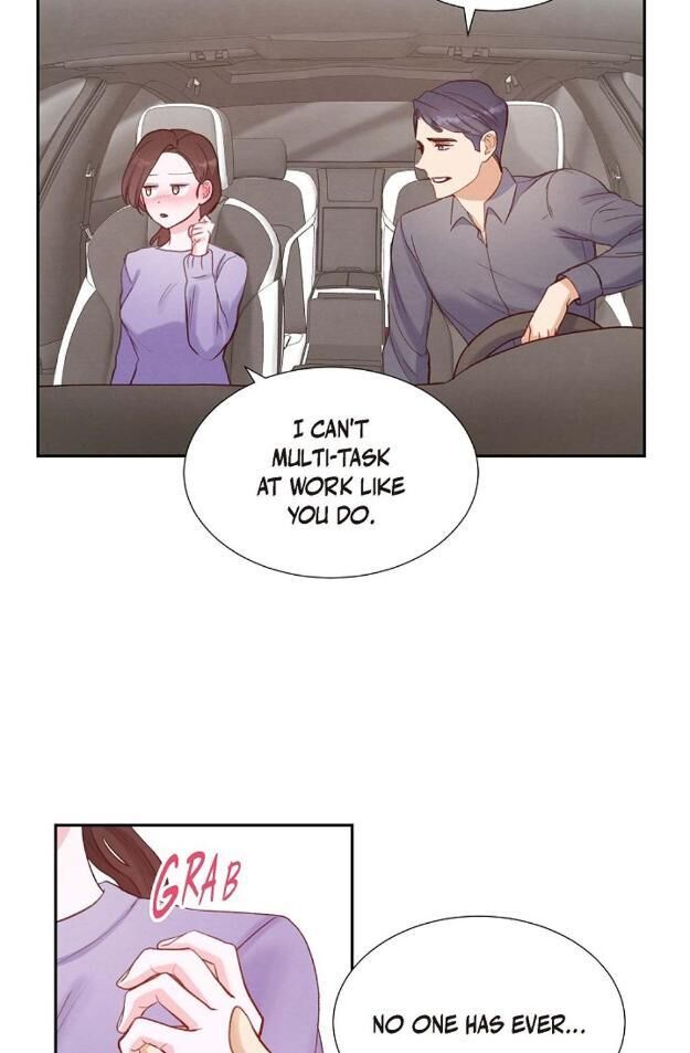 A Spoonful of Your Love Chapter 12 image 42