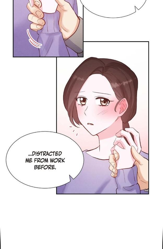 A Spoonful of Your Love Chapter 12 image 43