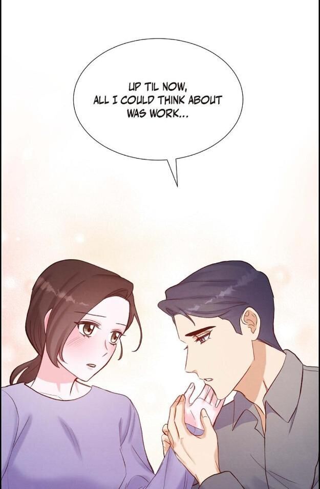A Spoonful of Your Love Chapter 12 image 44