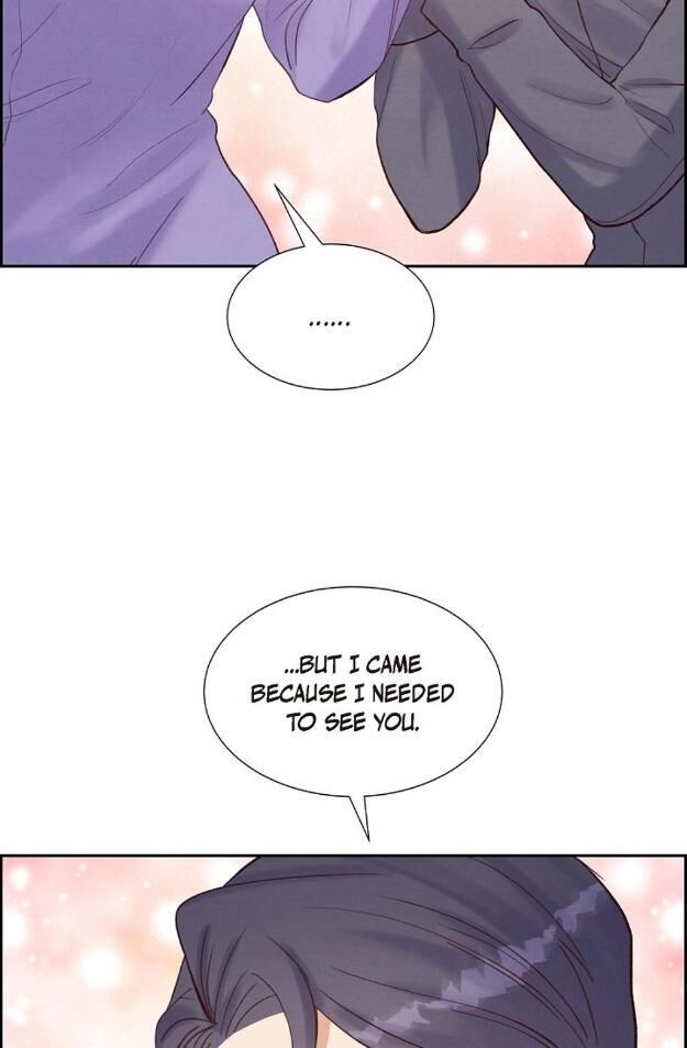 A Spoonful of Your Love Chapter 12 image 45