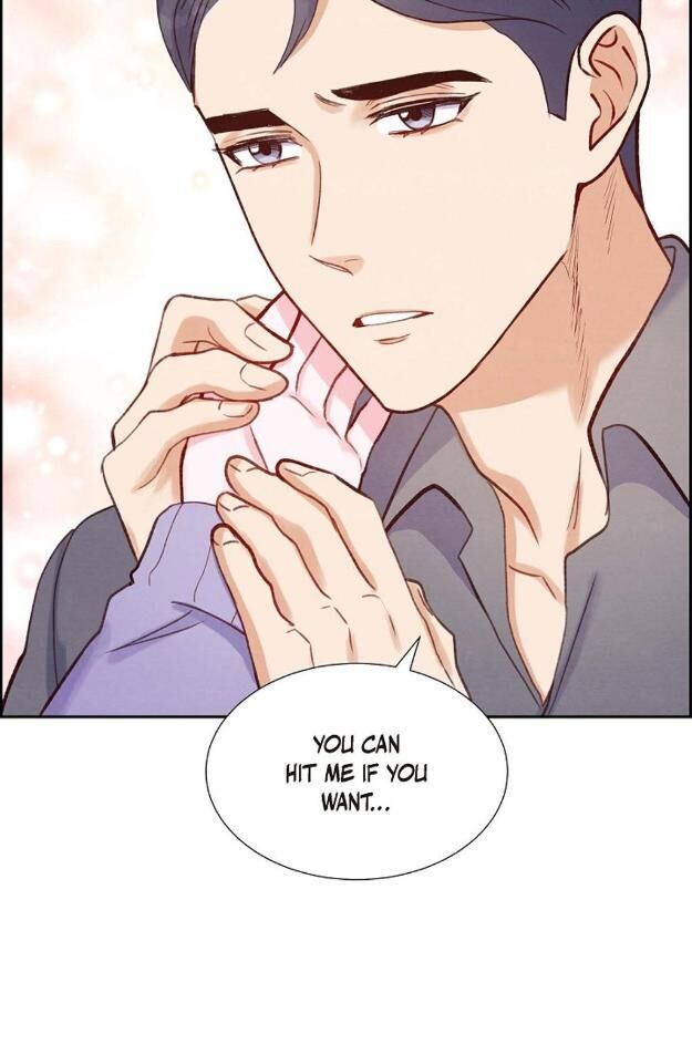 A Spoonful of Your Love Chapter 12 image 46