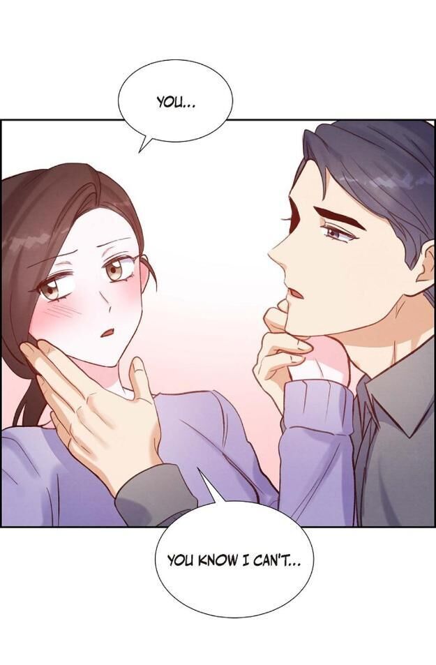 A Spoonful of Your Love Chapter 12 image 47
