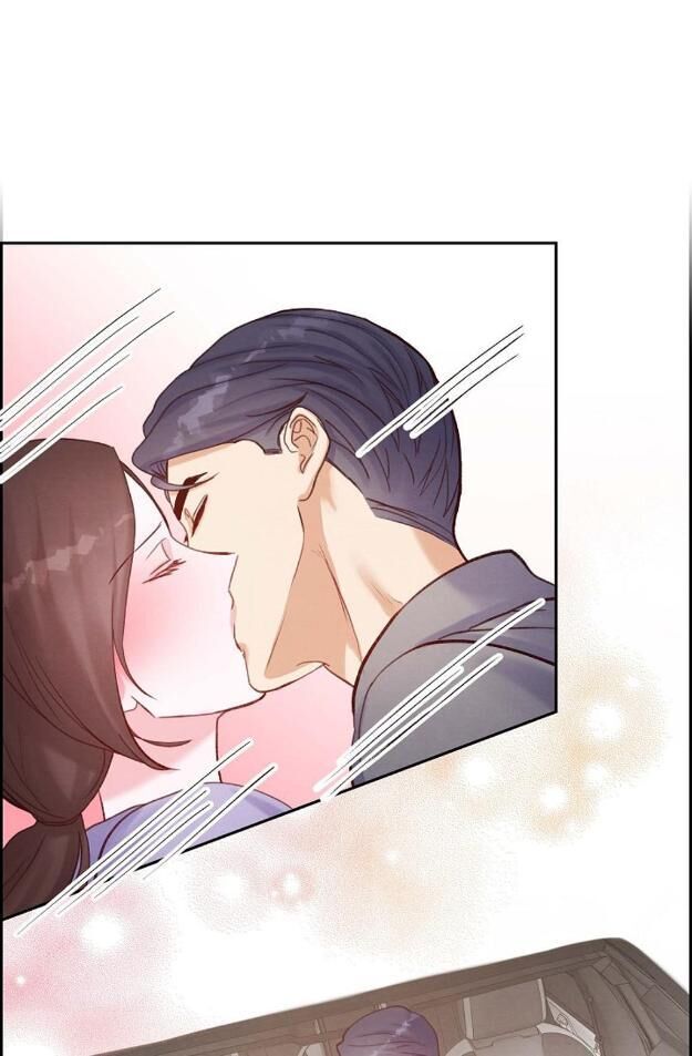 A Spoonful of Your Love Chapter 12 image 48