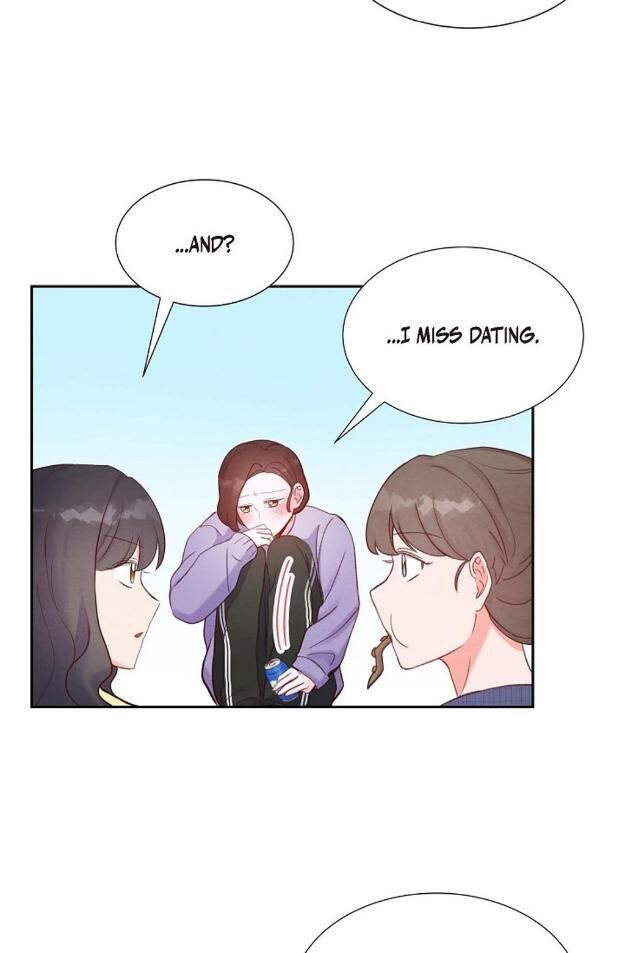 A Spoonful of Your Love Chapter 12 image 4