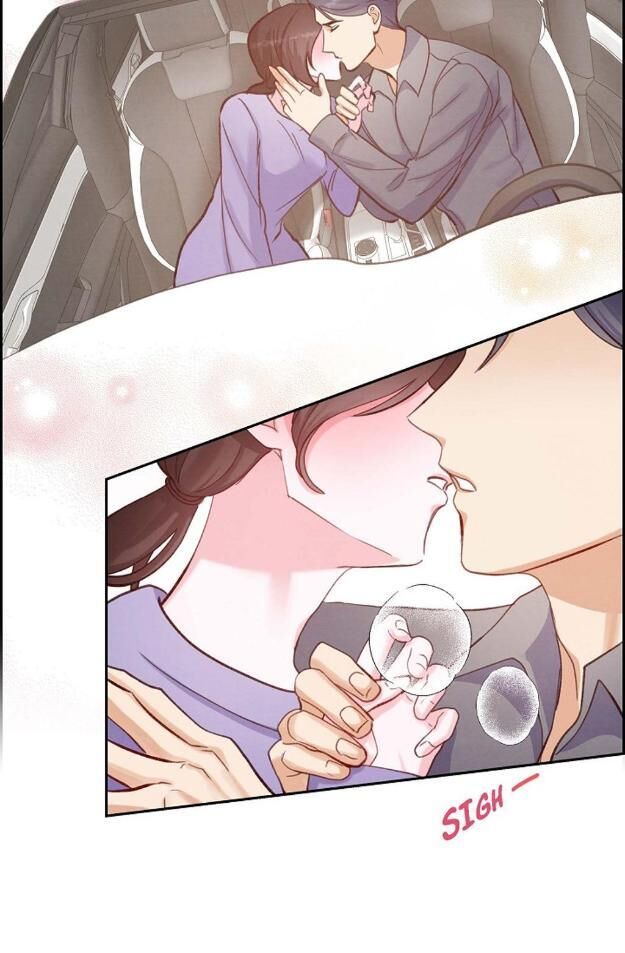 A Spoonful of Your Love Chapter 12 image 49