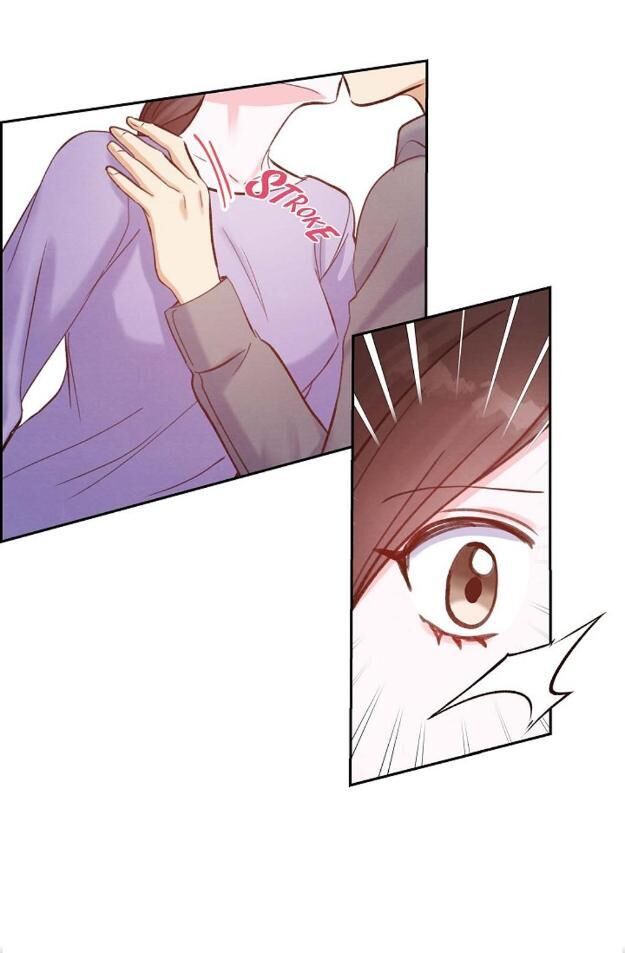 A Spoonful of Your Love Chapter 12 image 50