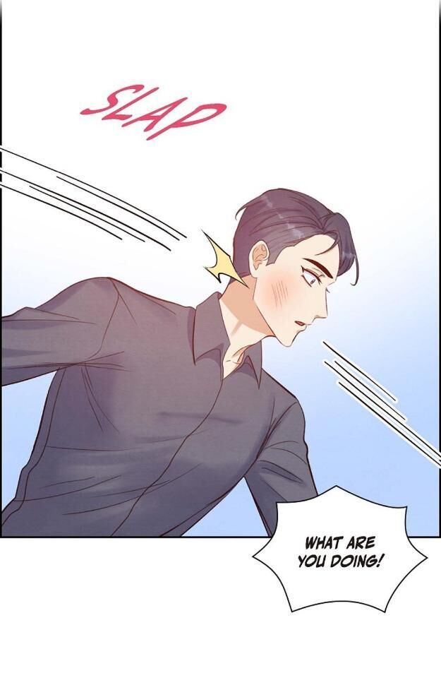 A Spoonful of Your Love Chapter 12 image 51