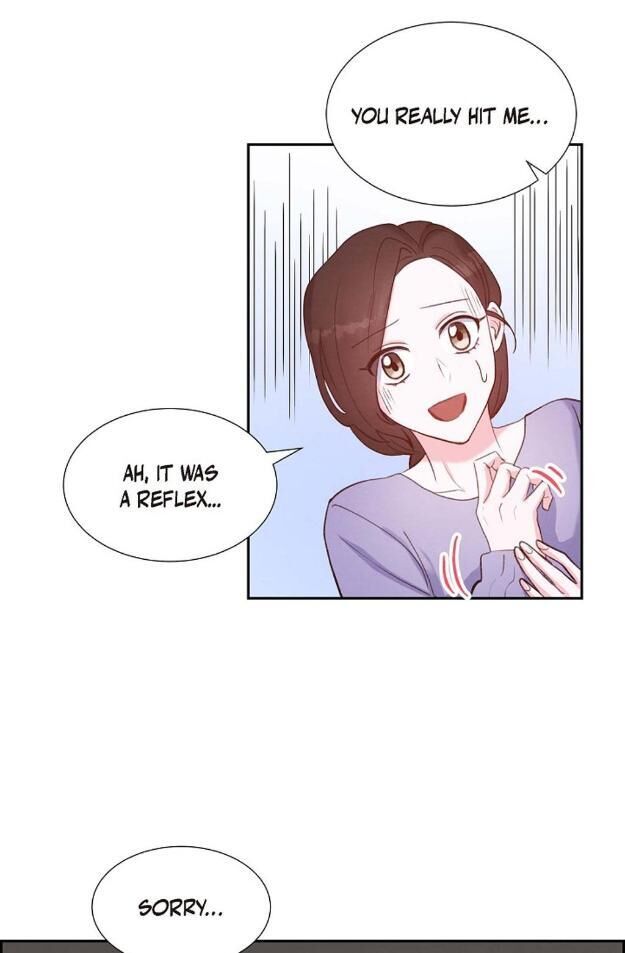 A Spoonful of Your Love Chapter 12 image 53
