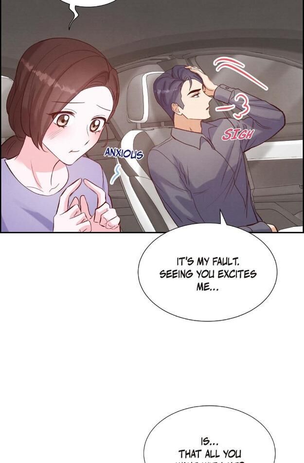 A Spoonful of Your Love Chapter 12 image 54
