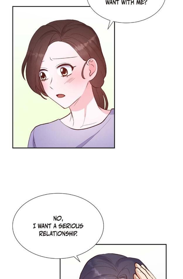 A Spoonful of Your Love Chapter 12 image 55