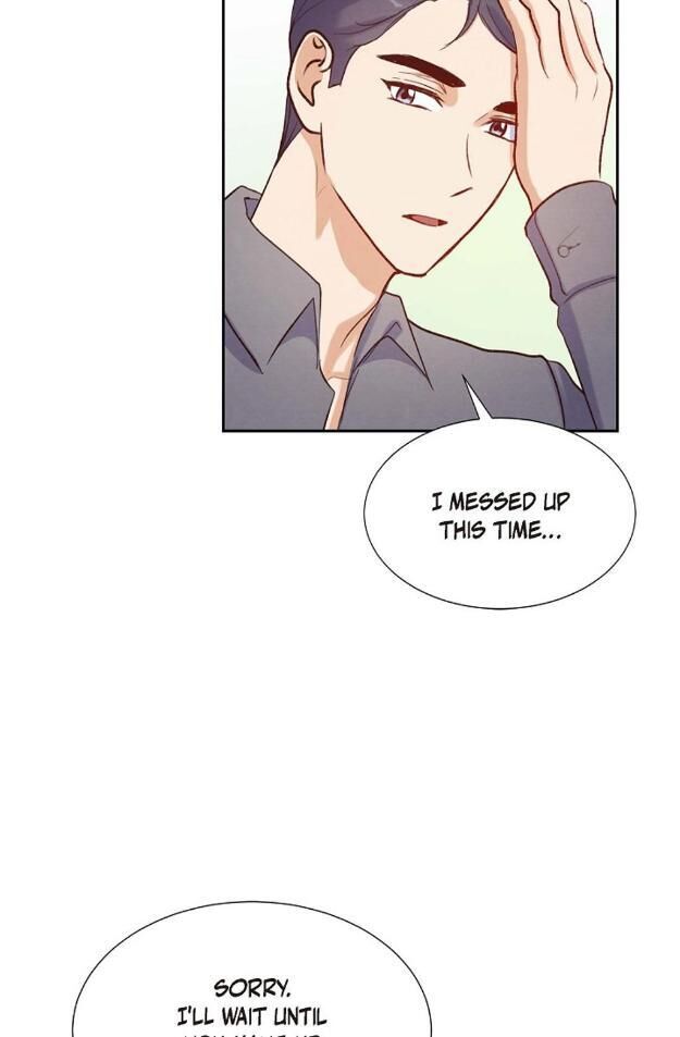 A Spoonful of Your Love Chapter 12 image 56