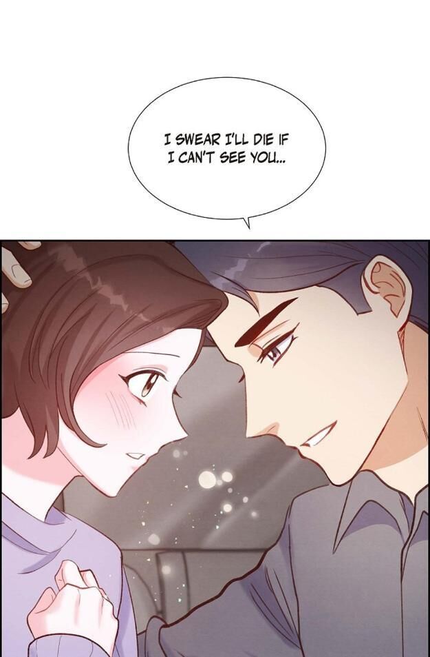 A Spoonful of Your Love Chapter 12 image 58