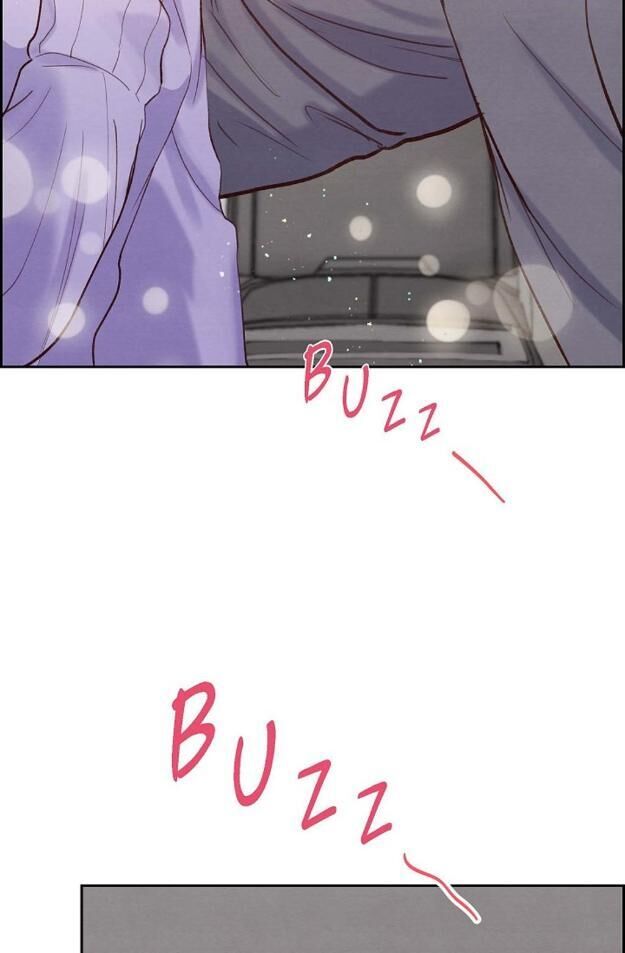 A Spoonful of Your Love Chapter 12 image 59