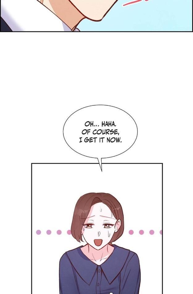A Spoonful of Your Love Chapter 13 image 10