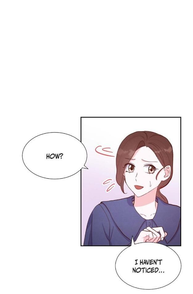 A Spoonful of Your Love Chapter 13 image 13