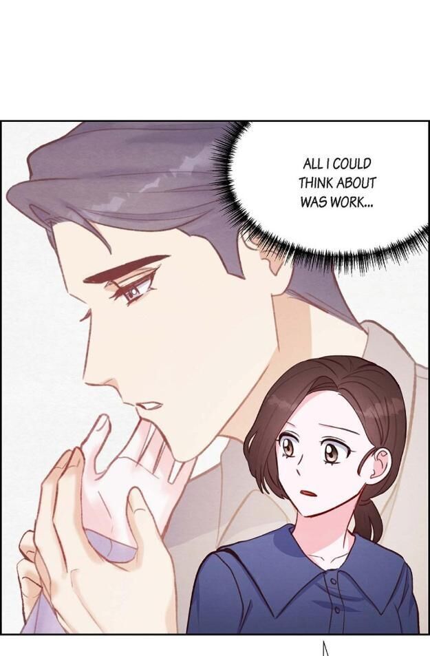 A Spoonful of Your Love Chapter 13 image 15