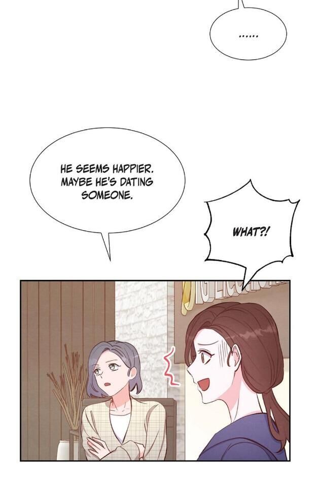 A Spoonful of Your Love Chapter 13 image 16