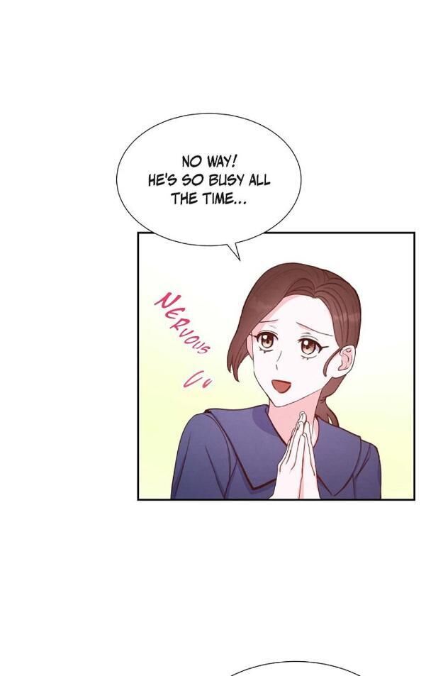 A Spoonful of Your Love Chapter 13 image 17
