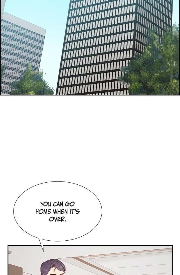 A Spoonful of Your Love Chapter 13 image 1