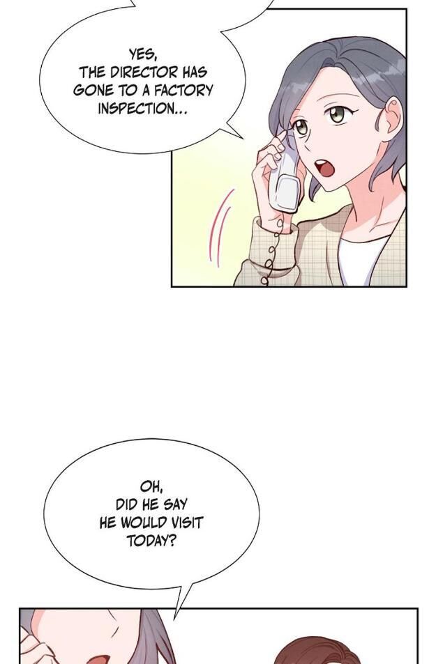 A Spoonful of Your Love Chapter 13 image 20