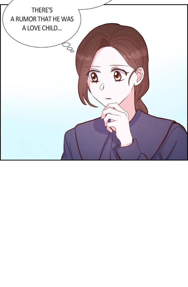 A Spoonful of Your Love Chapter 13 image 23