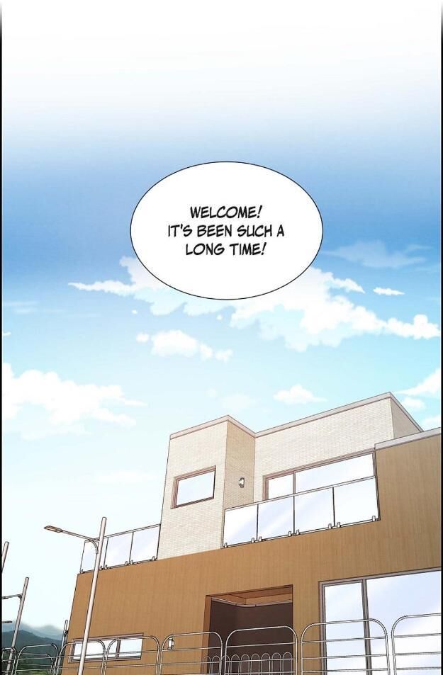 A Spoonful of Your Love Chapter 13 image 24