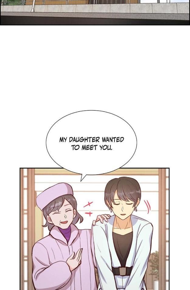 A Spoonful of Your Love Chapter 13 image 25