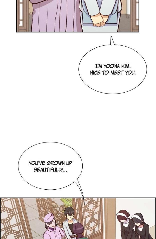 A Spoonful of Your Love Chapter 13 image 26