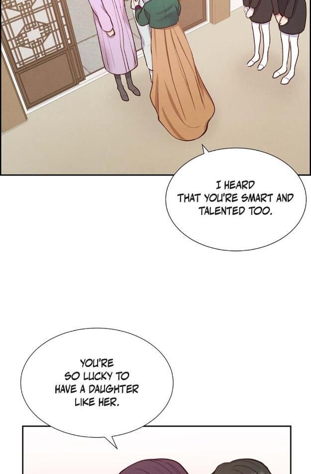 A Spoonful of Your Love Chapter 13 image 27